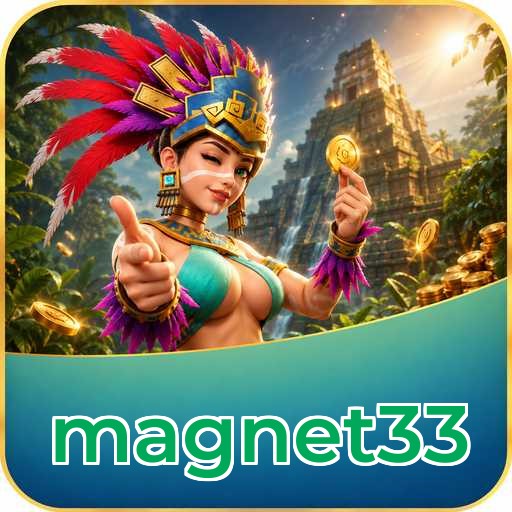 Download FAQ