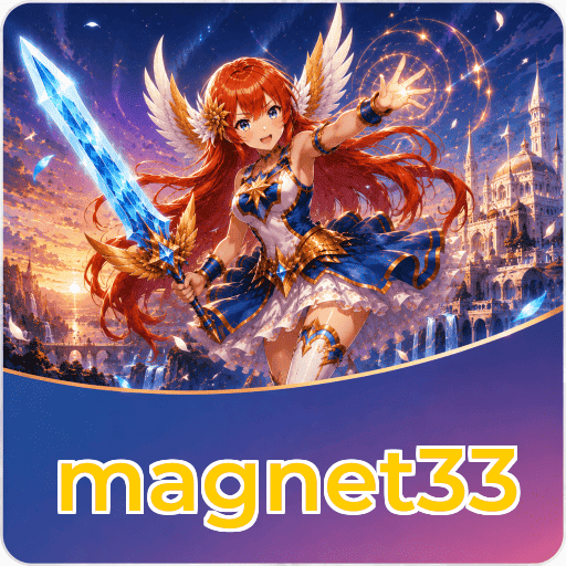 Download FAQ
