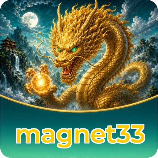 Changelog & Version History