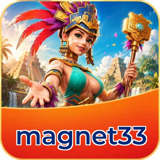 Penggunaan FAQ