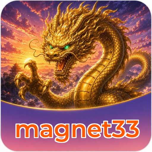 Integrasi Sistem